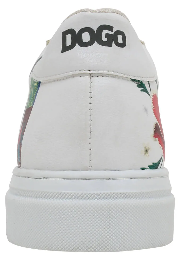 Shoe Tree For Sneakers Viva la Vida Frida Kahlo | Ace Sneakers Women's Shoes