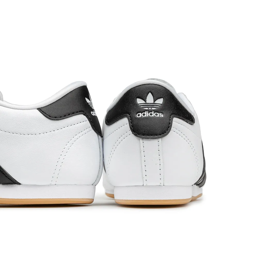 Adidas Campus 00s Rack Room Shoes W' Taekwondo Lace | Cloud White