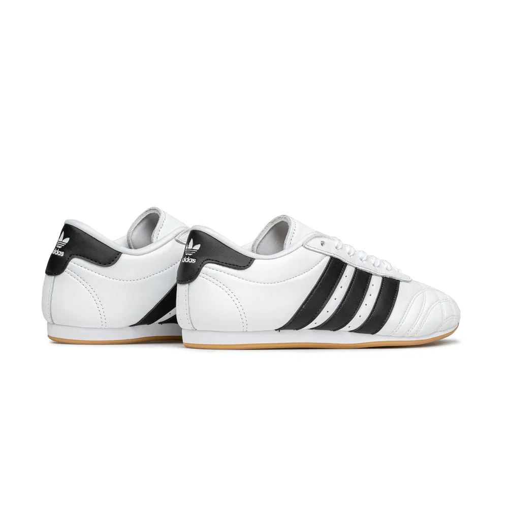 Adidas Liberty Shoes W' Taekwondo Lace | Cloud White
