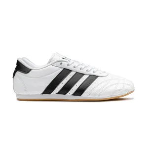 W' Taekwondo Lace | Cloud White Samba Shoes Adidas