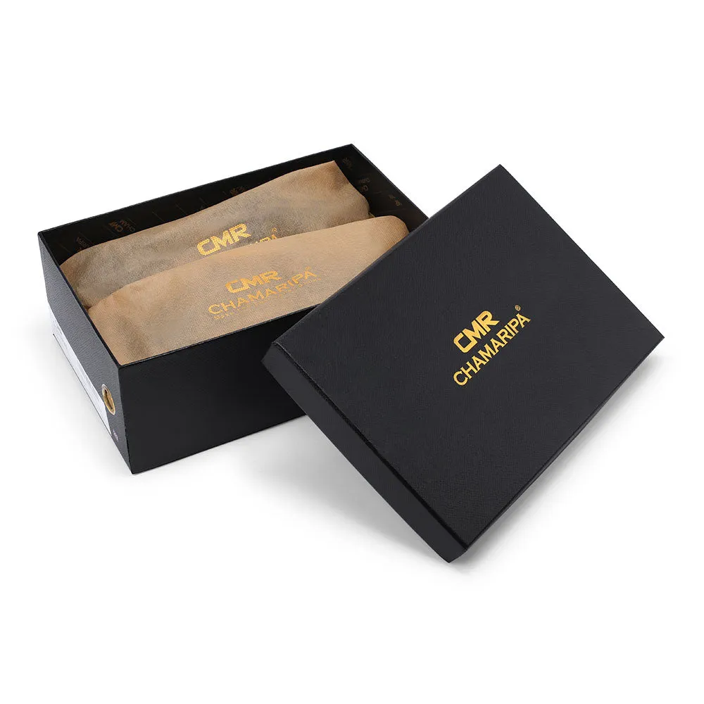 7CM/2.76Inches CMR CHAMARIPA Black Knit Fabric Elevator Sneakers for Men - Elevate Your Outdoor Casual Style Vince Camuto Platform Sneakers