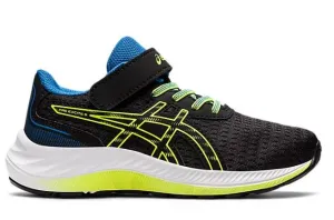 Asics Shoes Dynablast 2 Running Asics Pre Excite 9 PS - Kids Running Shoe