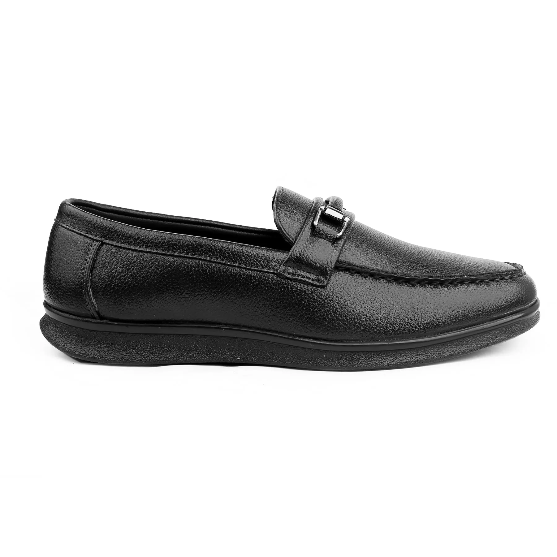 Dr. Martens 8053 Quad Ii Loafers Bacca Bucci LISBON Dress Loafer Moccasins Driving Shoes for Men