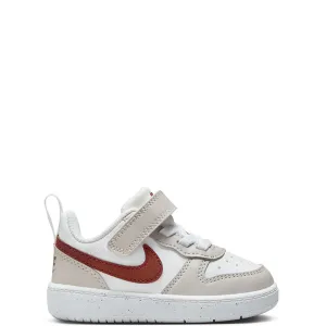 Design Your Own Asics Shoes Nike Toddler Court Borough Recraft