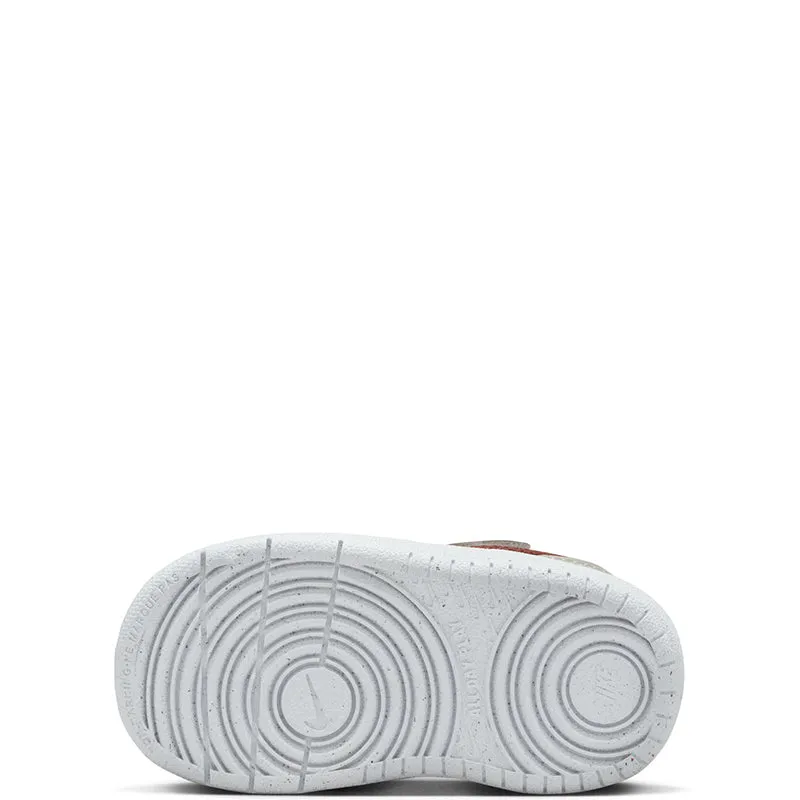 Asics Ff Turbo Running Shoes Nike Toddler Court Borough Recraft