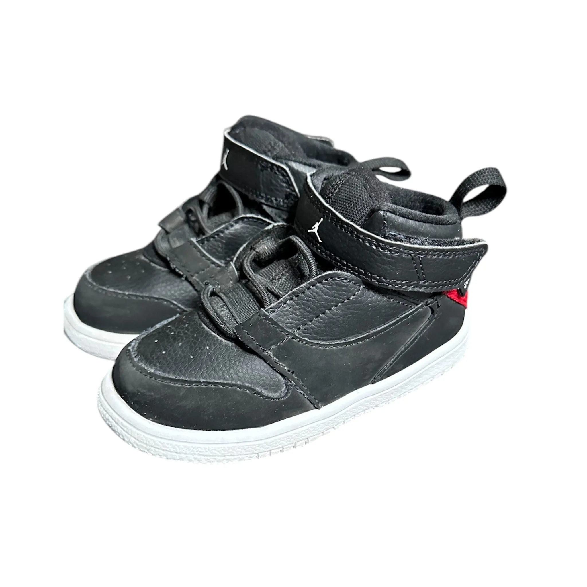 Asics Gel Contend 9 Running Shoes Nike Jordan Shoes