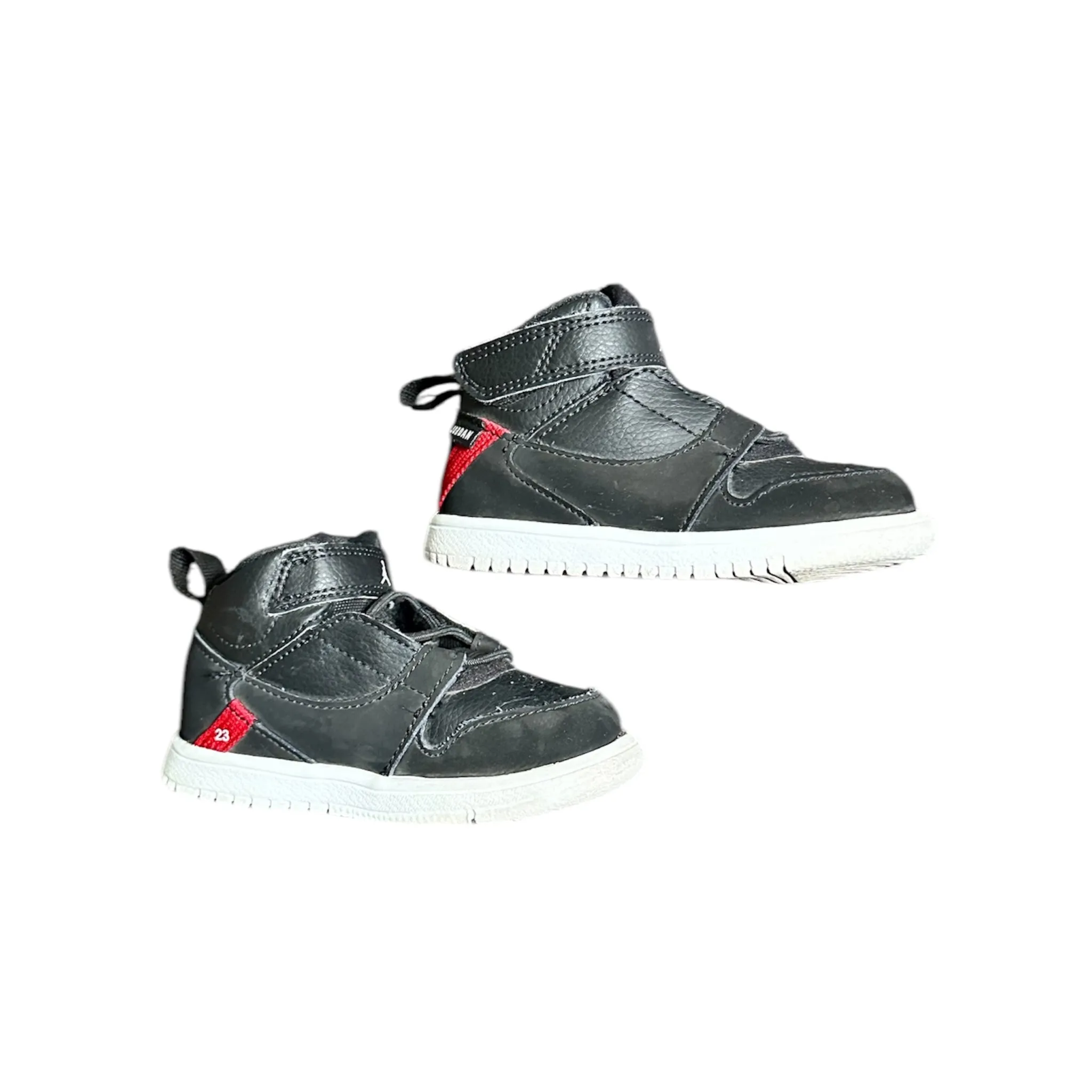 Asics Court Speed Flytefoam Tennis Shoes Nike Jordan Shoes