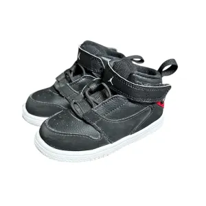 Low Profile Asics Shoes Nike Jordan Shoes