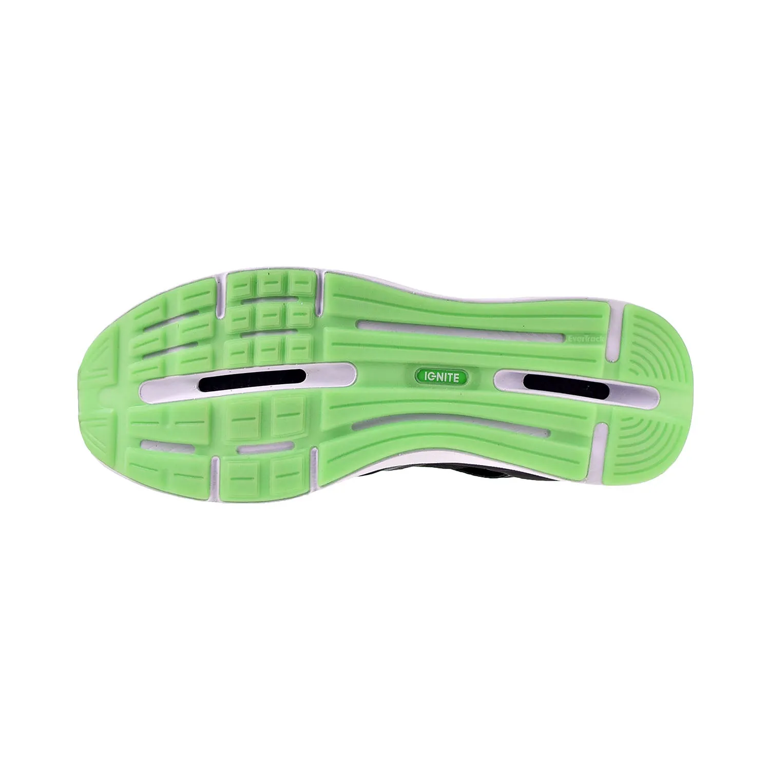 Puma BOG Limitless Solebox Men's Shoes Black Asics Sky Elite Flytefoam 3 Volleyball Shoes