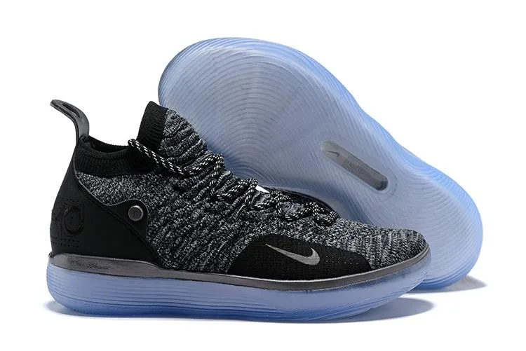 Nike Zoom KD11 'Still KD' Men Shoes Sneaker Sale Size US 7,8,8.5,9.5,10,11,12 Best Asics Winter Running Shoes