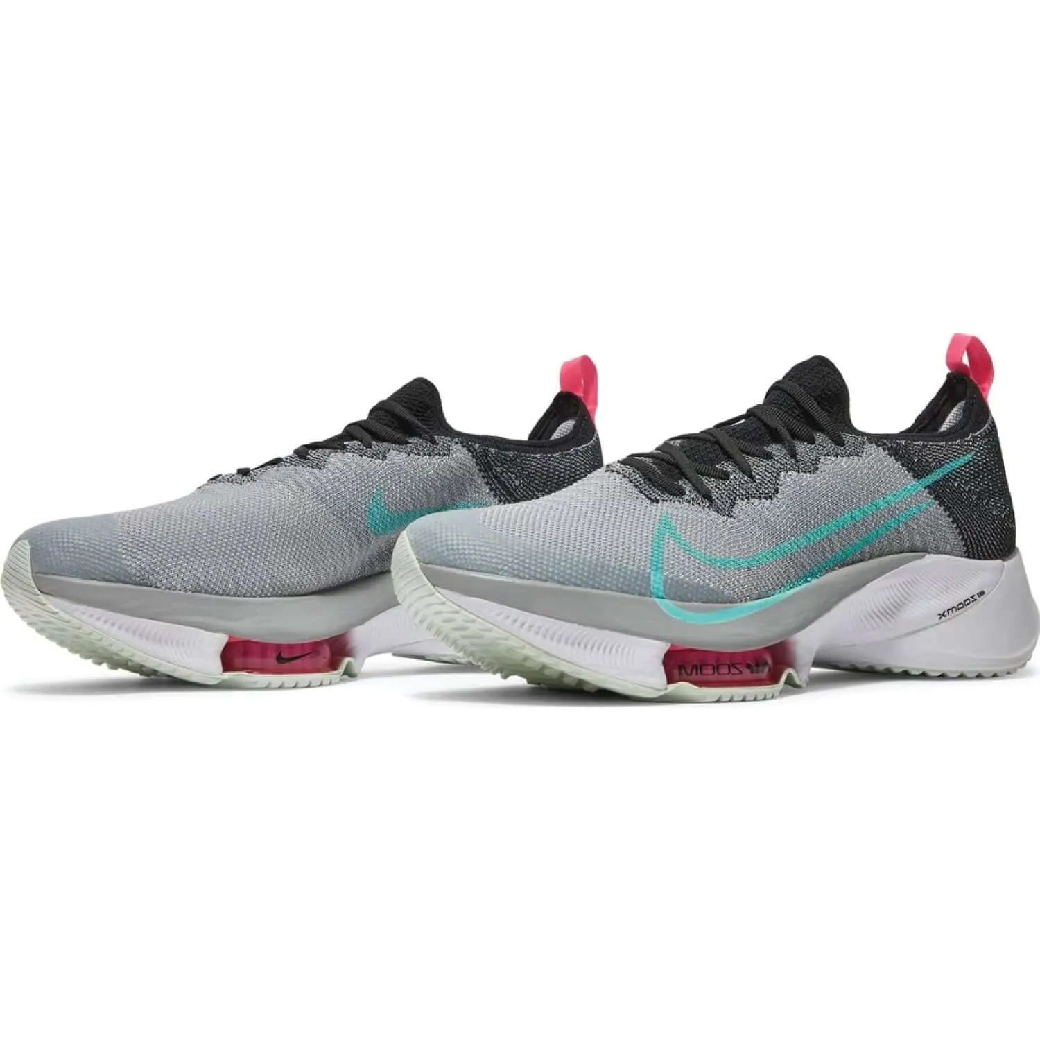 Jcpenney Asics Shoes Air Zoom Tempo NEXT% Flyknit 'South Beach'