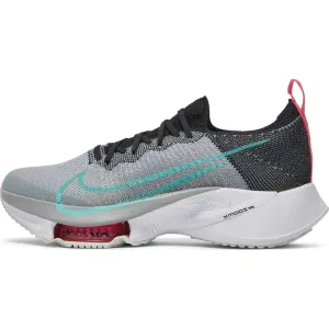 Men's Asics Gel-nyc Casual Shoes Air Zoom Tempo NEXT% Flyknit 'South Beach'