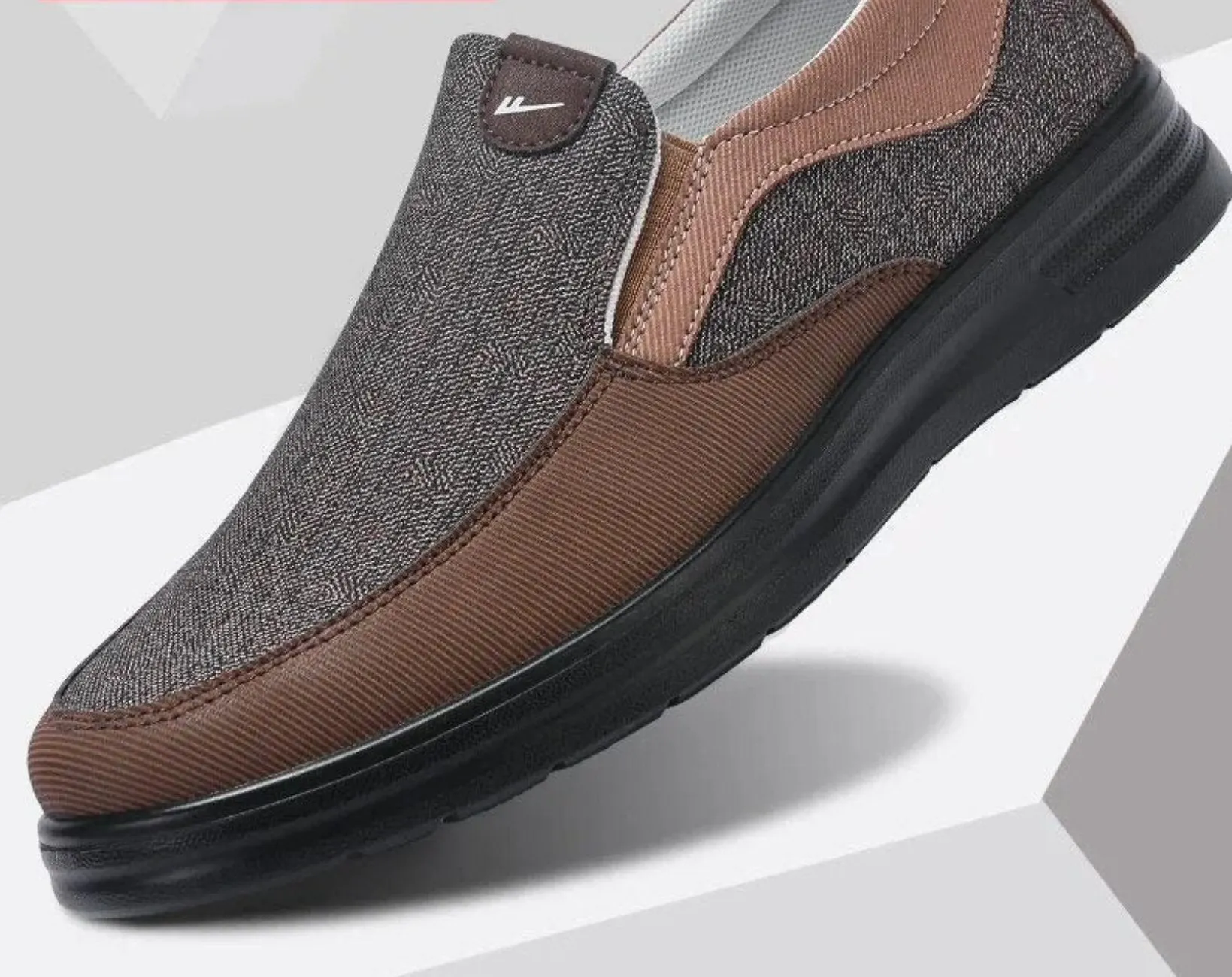 Warrior sneakers Veja V10 Sneakers