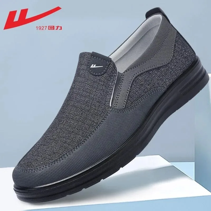 Sneakers For Office Warrior sneakers