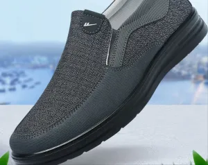 Sneakers Platform Jeffrey Campbell Warrior sneakers