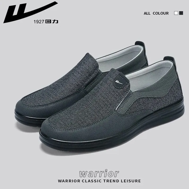 Warrior sneakers Knee High Sneakers