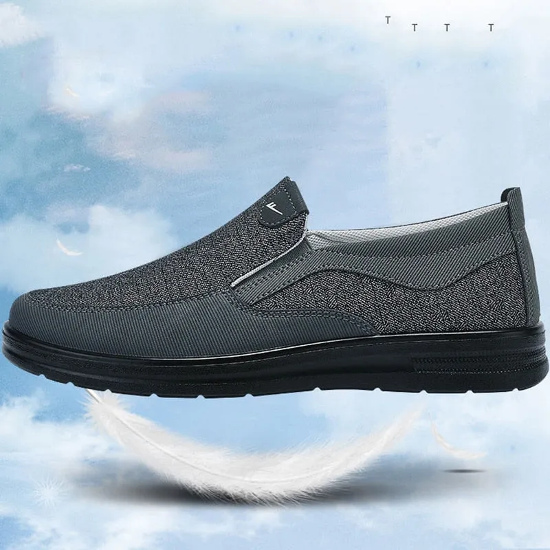 Best Sneakers For Supination Warrior sneakers