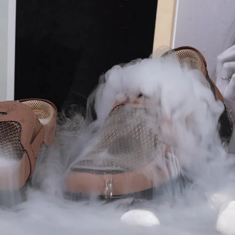 Jordan 1 Sneakers Warrior sneakers