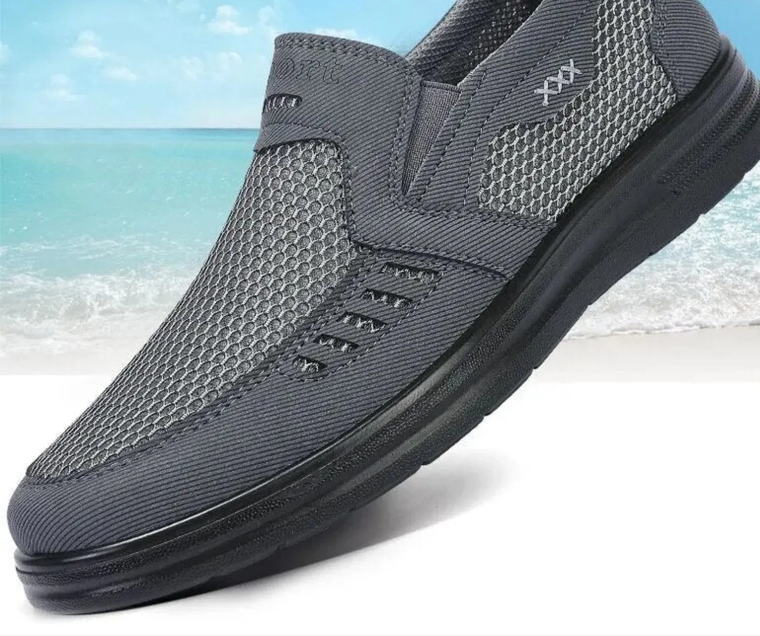 Warrior sneakers Air Jordan 4 Retro Sneakers