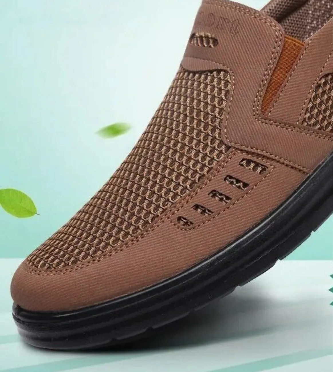 Best Waterproof Spray For Sneakers Warrior sneakers