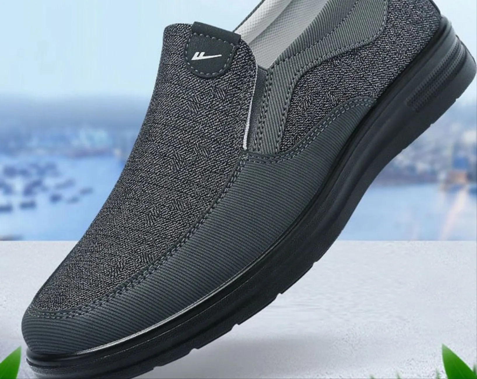 Warrior sneakers Inexpensive Running Sneakers