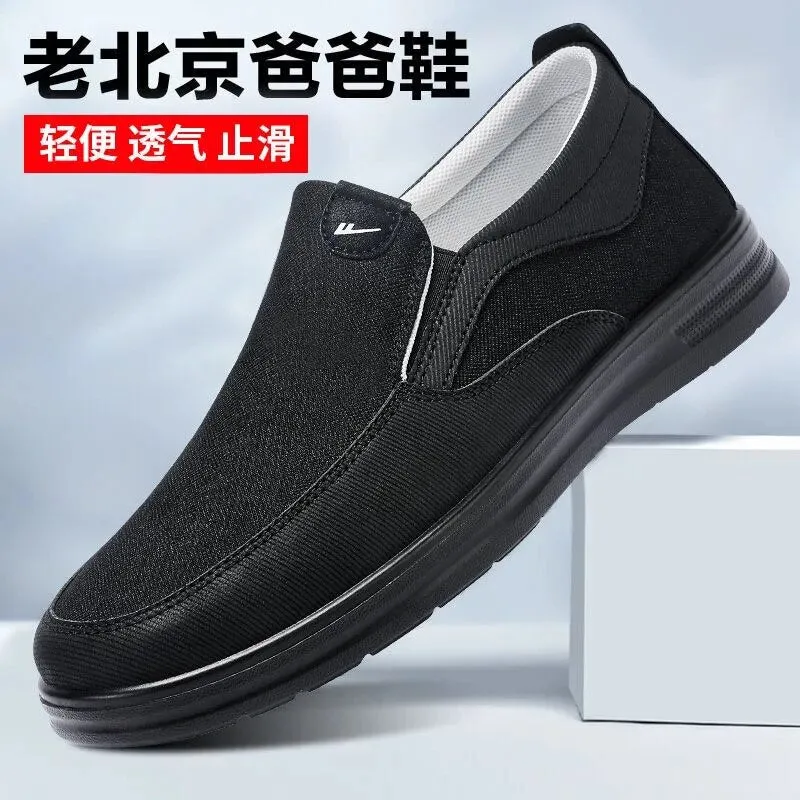 Warrior sneakers Hike Sneakers