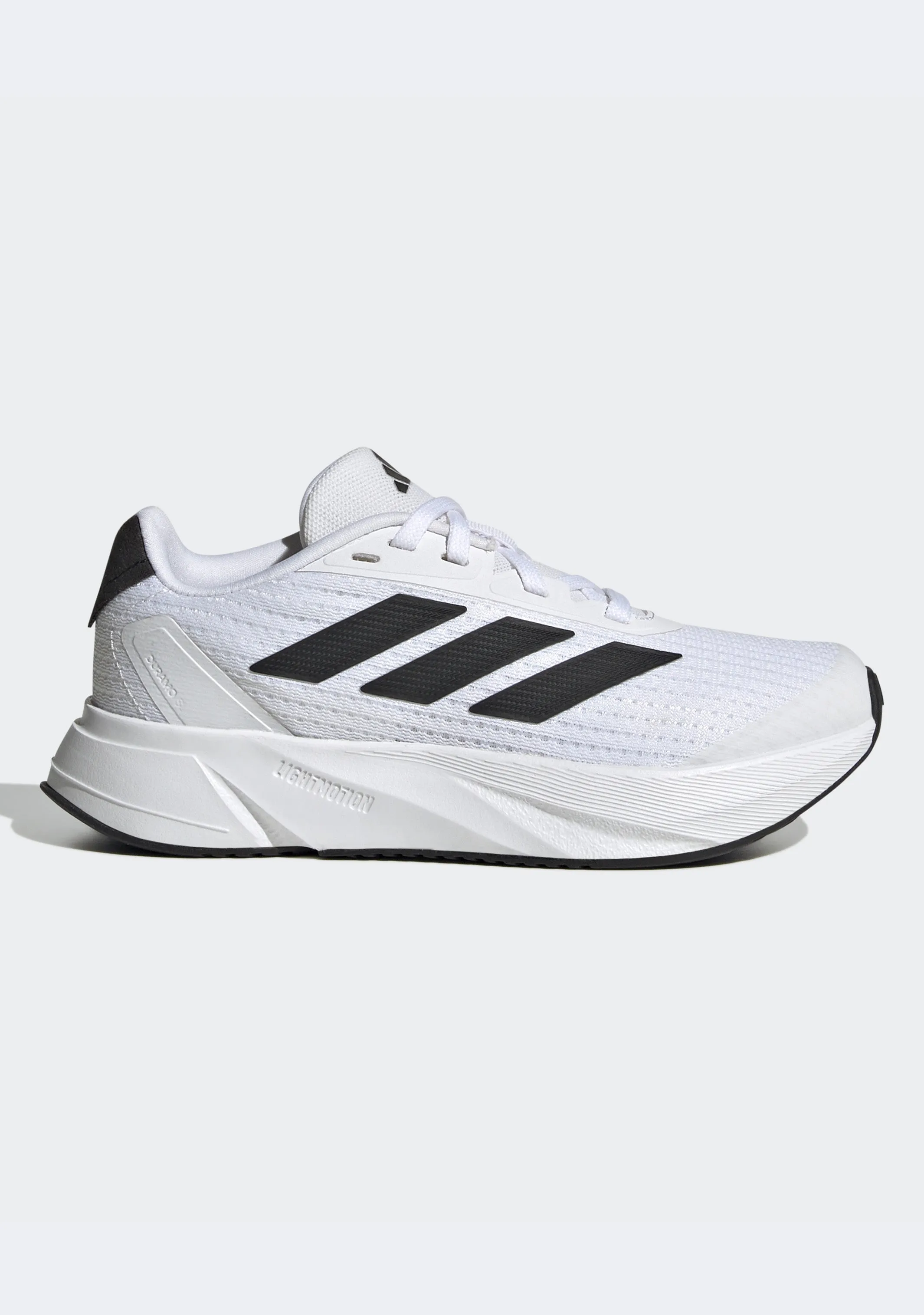 Best Adidas Boxing Shoes Adidas Kids' Duramo SL K