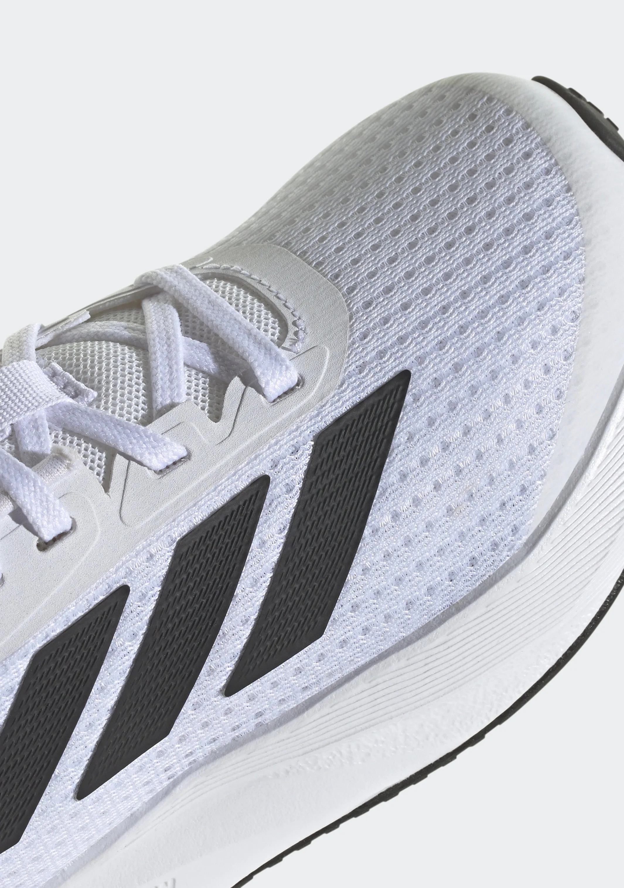 Adidas Kids' Duramo SL K Adidas Shoes Military