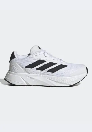 Adidas Shoes Parley Adidas Kids' Duramo SL K
