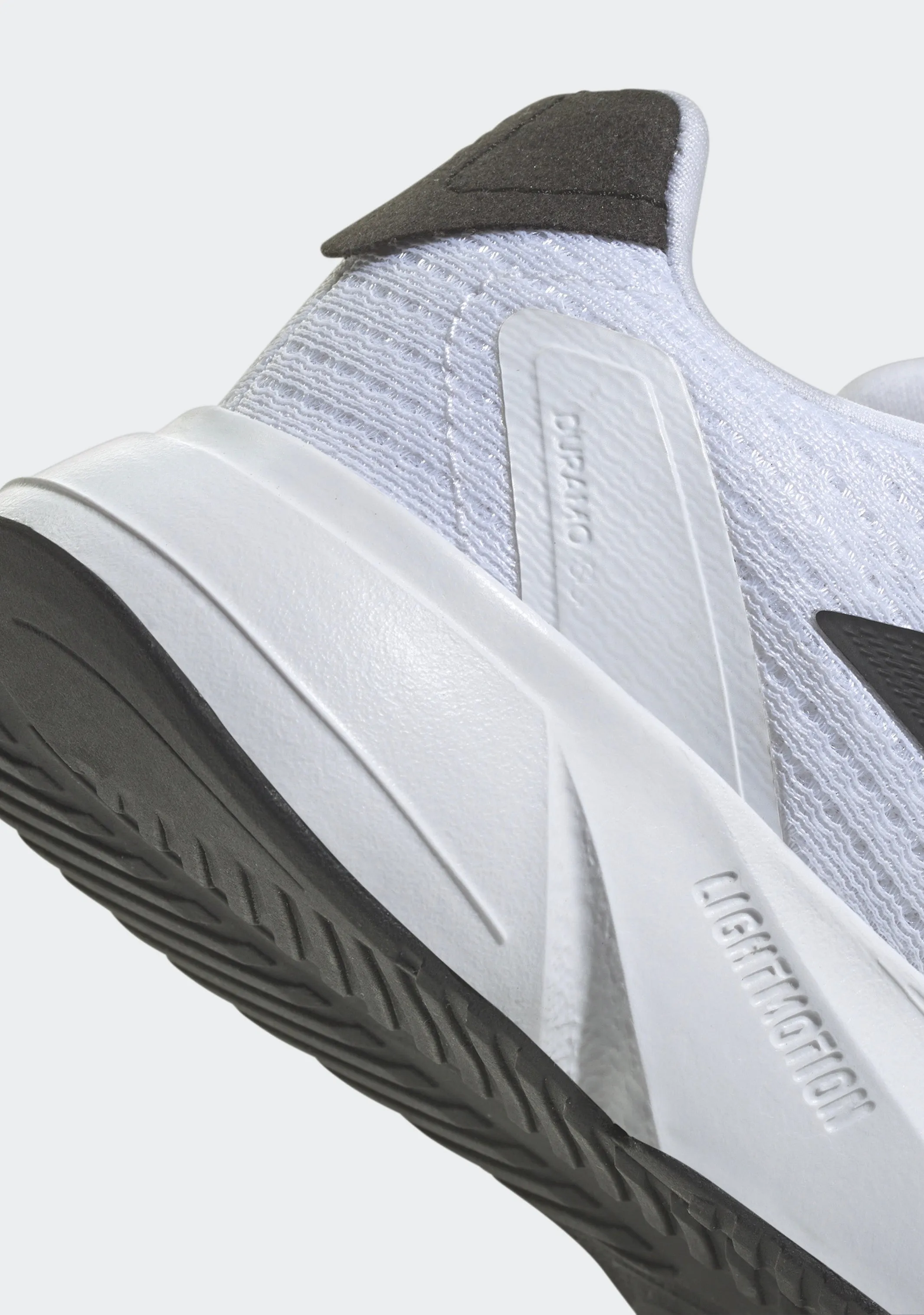 Adidas Everyset Shoes Review Adidas Kids' Duramo SL K