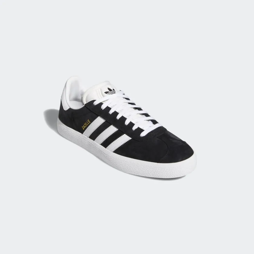 Adidas Originals Retro Shoes Men's adidas Gazelle ADV Shoes