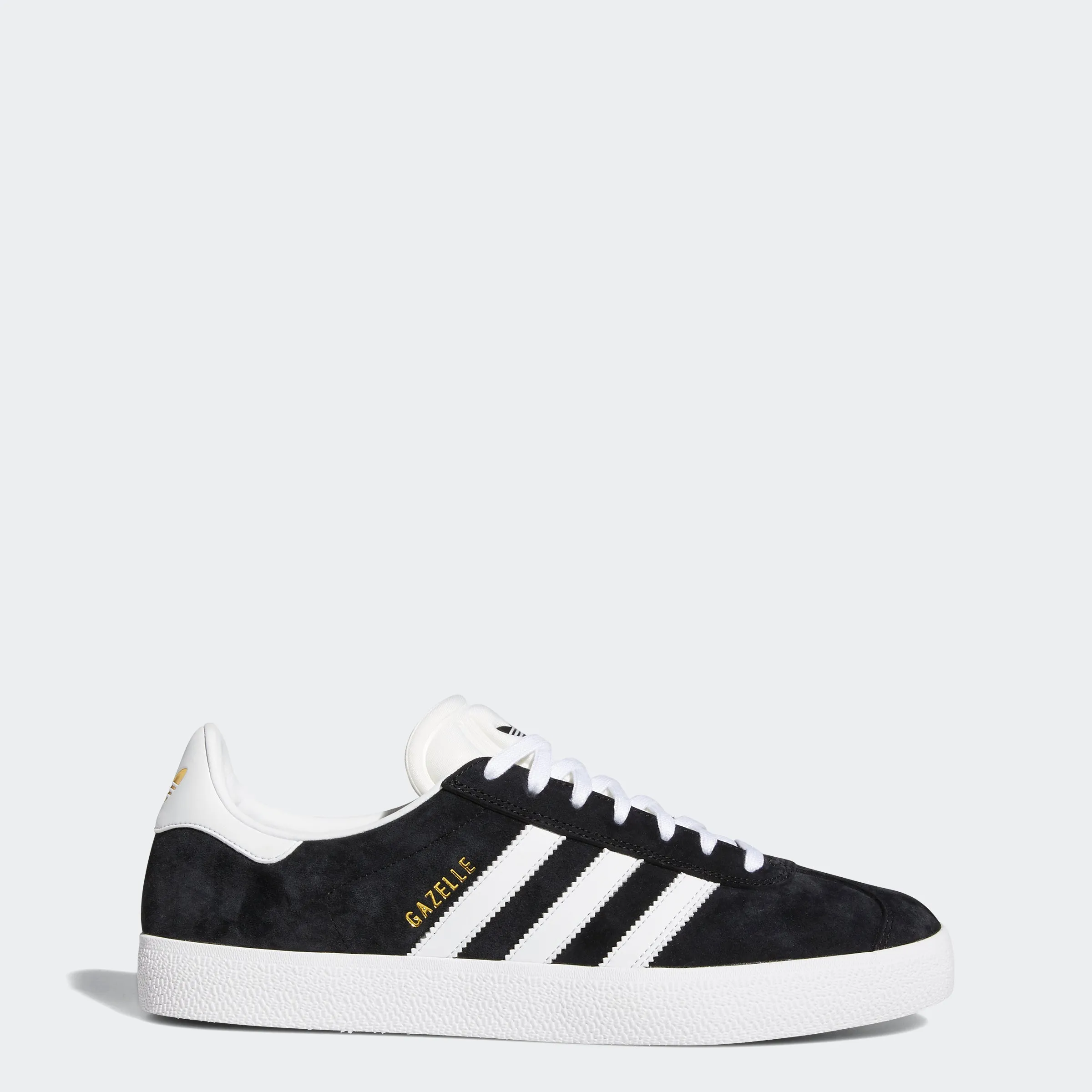 Men's adidas Gazelle ADV Shoes Cricket Shoes Adidas