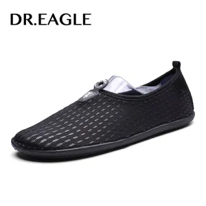 White Mountain Slippers Water Aqua Slippers Socks for Swimming Shoes Women Beach Sneaker Camping Shoes Fitness Soft Walking yoga Surfing Diving Shoes