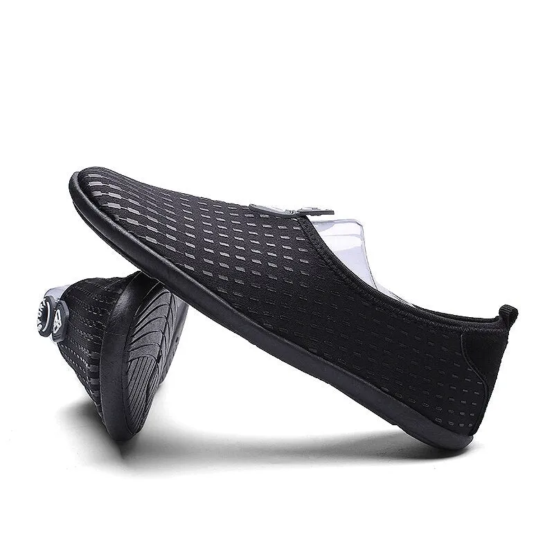 Knitting Patterns For Slippers Water Aqua Slippers Socks for Swimming Shoes Women Beach Sneaker Camping Shoes Fitness Soft Walking yoga Surfing Diving Shoes