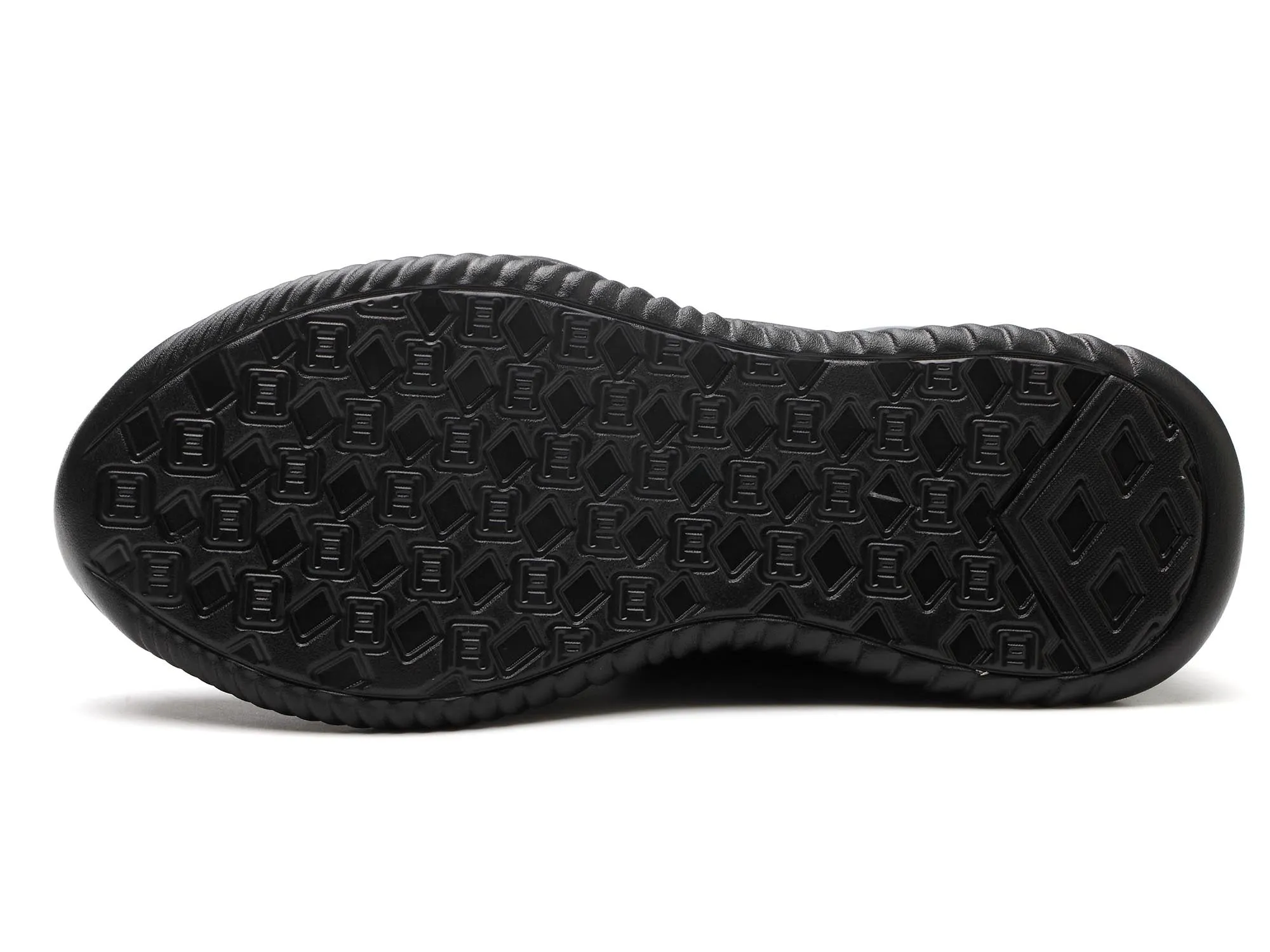 800 Grams Insulated Work Boots Mens Steel Toe Safety Work Shoes Athletic Industrial & Construction Sneakers