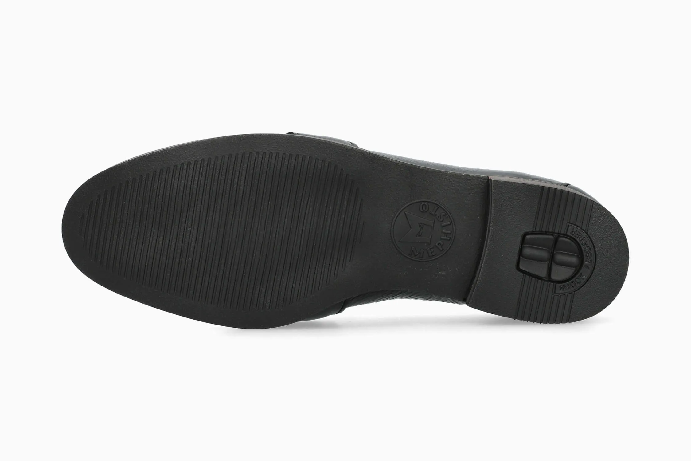 Slip On  Slip Ons  Slip Ons  Best Slip On Sneakers Slip On Hadele - Black Vernis