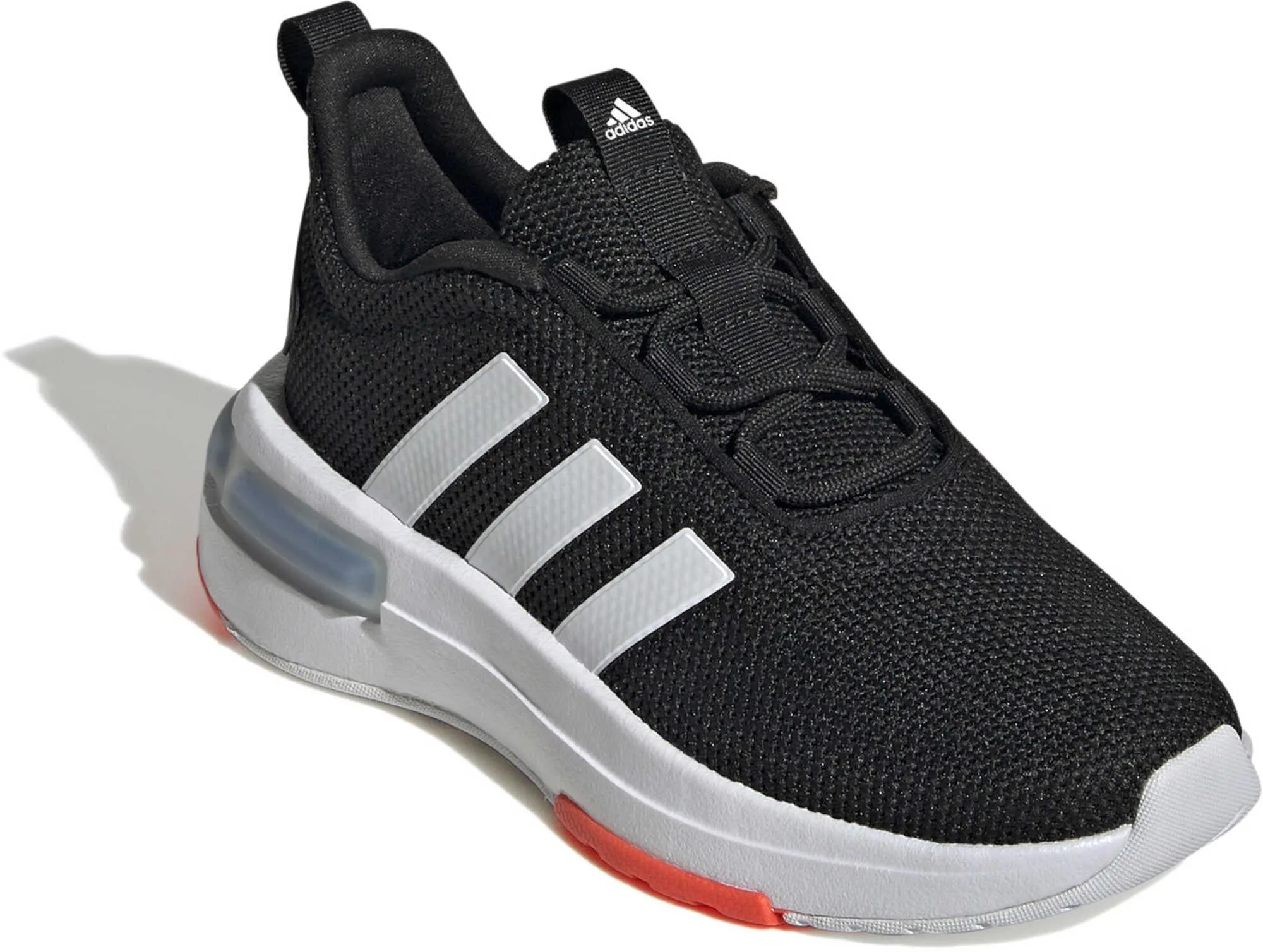Adidas Velcro Shoes Racer Tr23 Kid's Sportswear Shoes