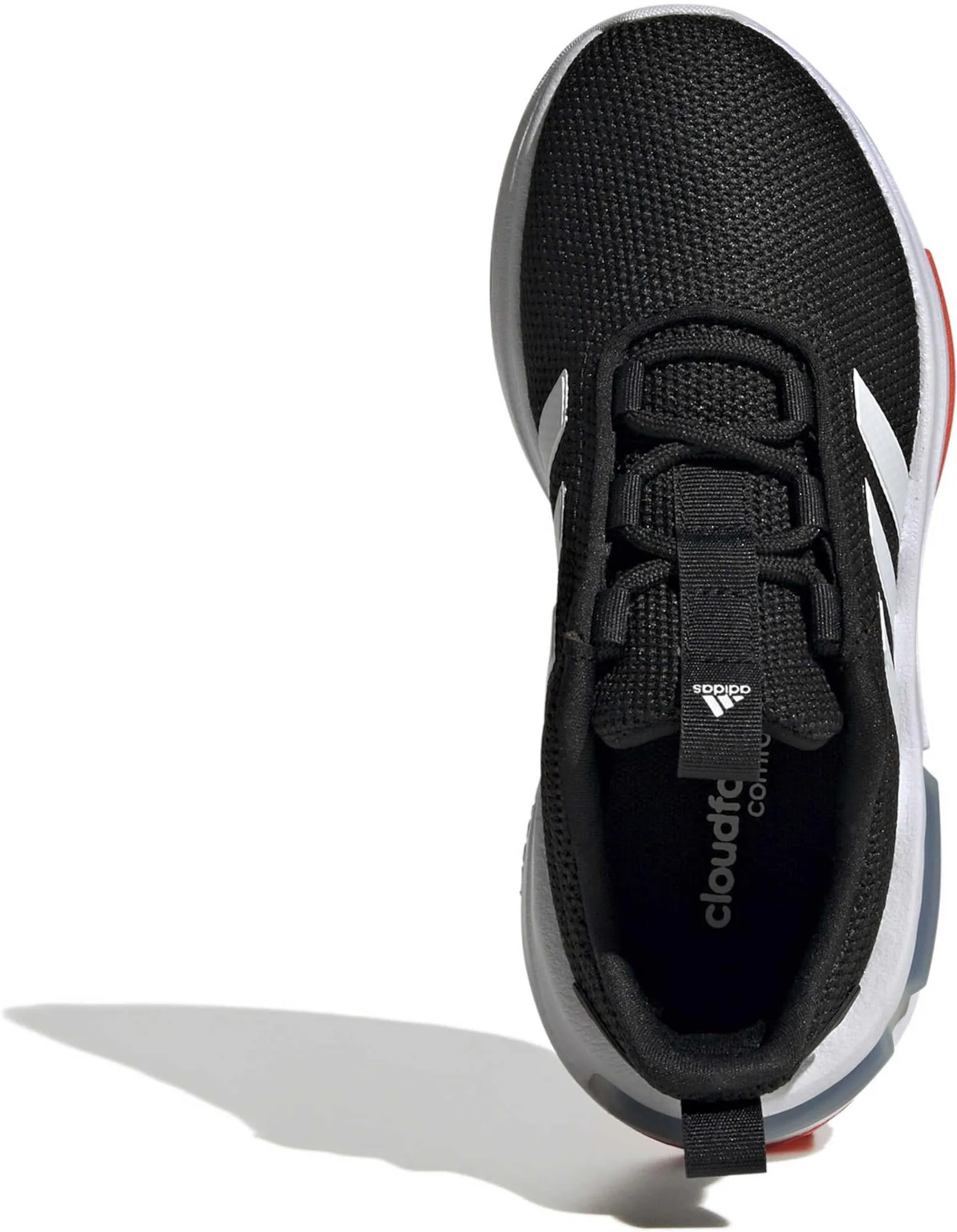 Nmd_r1 Shoes Adidas Racer Tr23 Kid's Sportswear Shoes