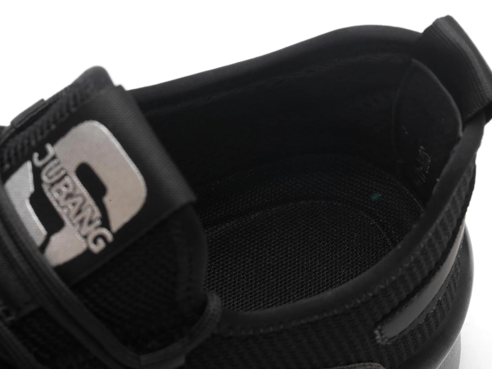 Mens Steel Toe Safety Work Shoes Athletic Industrial & Construction Sneakers All Leather Steel Toe Work Boots