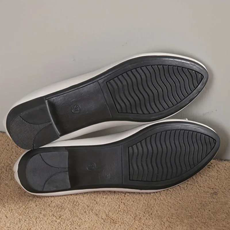 Best Made Work Boots Women Dress Shoes | Elegant & Confortable Work Shoes | Women Fashion