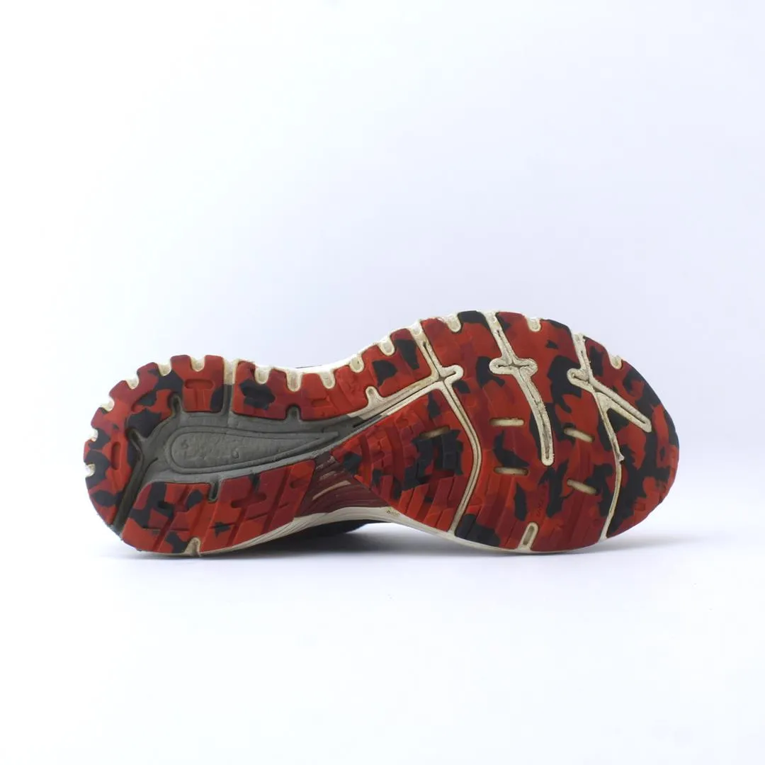 Flat Shoes Little Things BROOKS NYC 2017