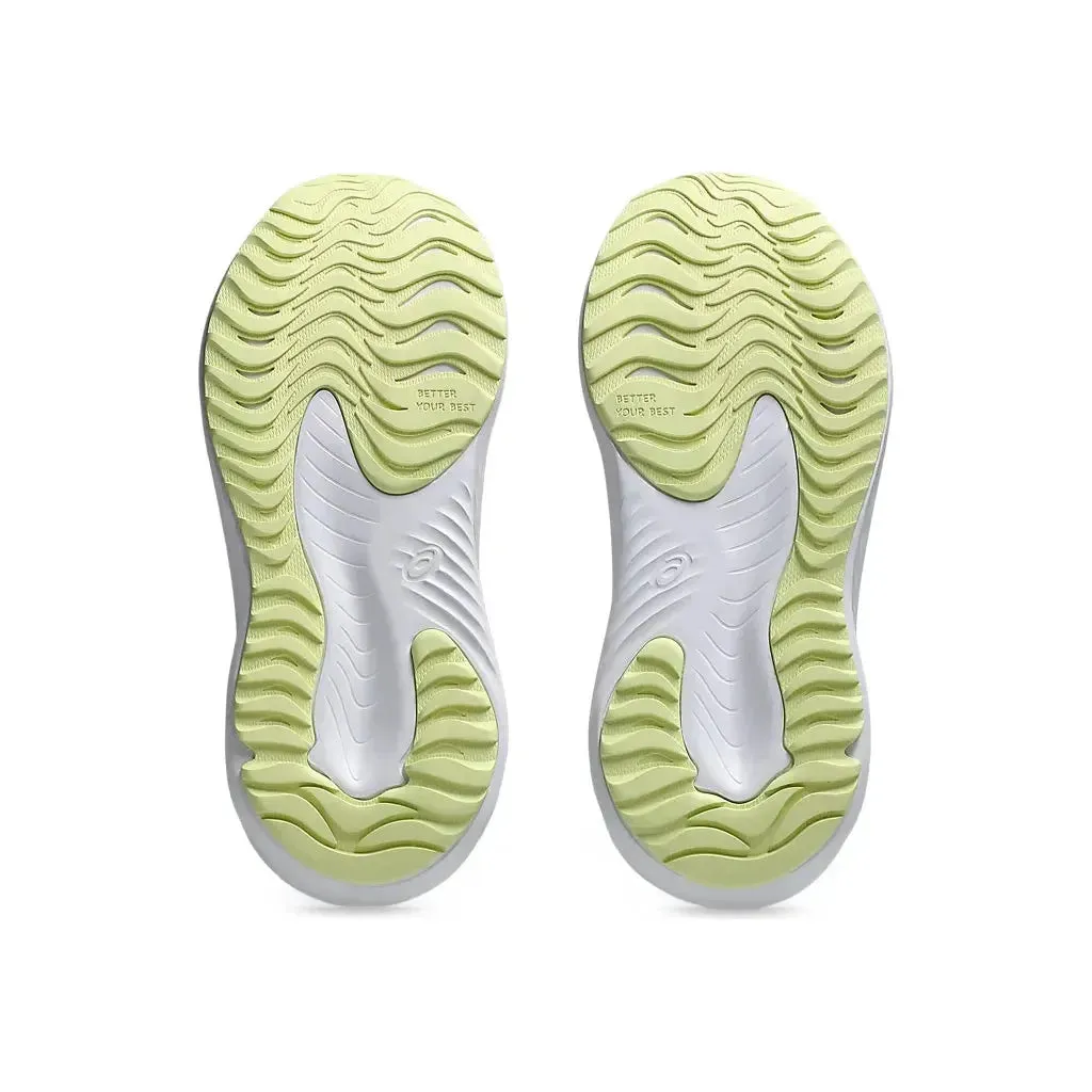 Asics Holiday Shoes Asics Pre Excite 10 Pre School Kids Shoe