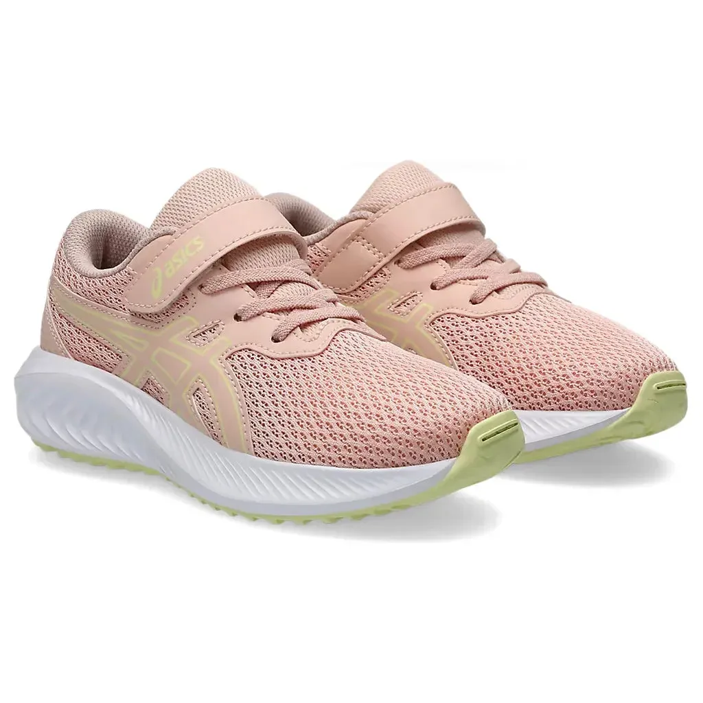 Asics Pre Excite 10 Pre School Kids Shoe Asics Solution Speed Ff 2 Tennis Shoe