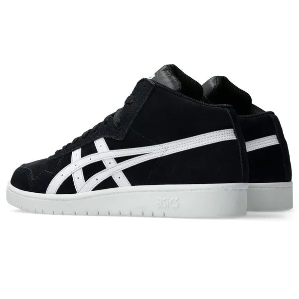 Asics Shoes Gel 1130 Asics Skateboarding Japan Pro MT Black - White