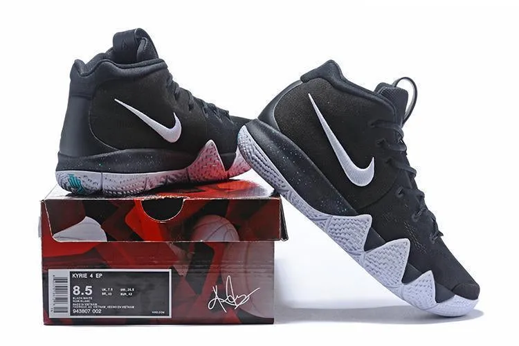Asics Gt 2000 Trail Shoes Nike Kyrie 4 Black White Men Basketball Shoes !!! CYBER MONDAY SALE !!!