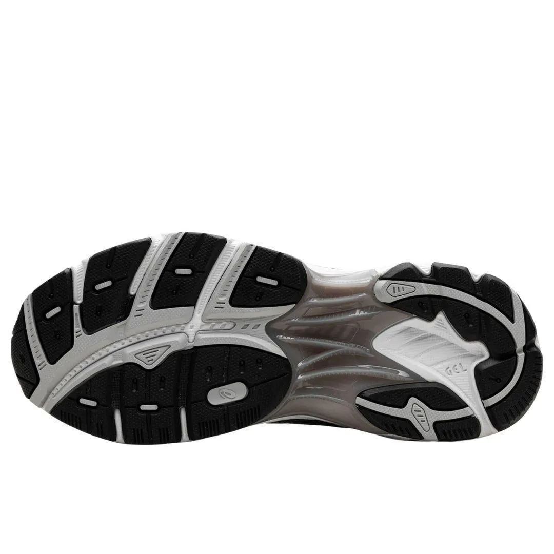 Asics Shoes Factory Outlet ASICS GT-2160 JJJJOUND WHITE