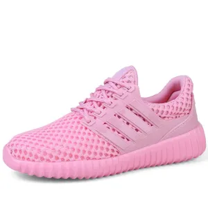 70 Sneakers Woman Running Shoes