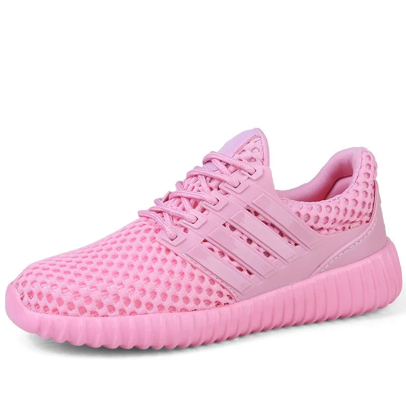 Woman Running Shoes Jordan Sneakers