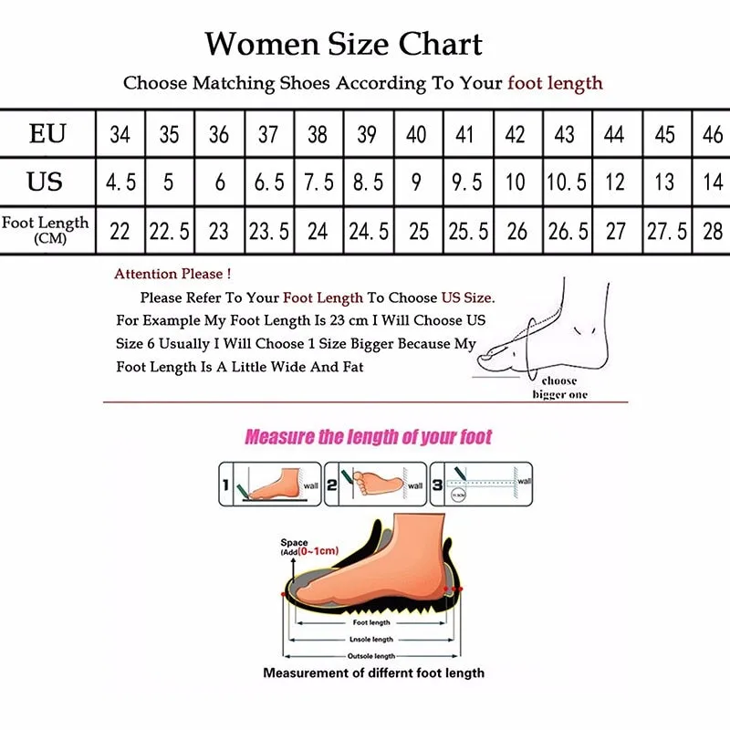 Flip-flops For Shower Women Sandals Wedge Heels Sandals Summer Shoes For Women Plus Size Platform Chaussure Femme Casual Wedges Shoes Women Flip Flops