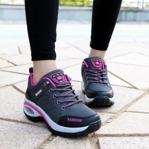 Women Sneakers Walking Shoes for Women Breathable Shoes Bling Sneakers Shoes